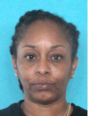 NOPD asks for help finding murder suspect - NewsBreak