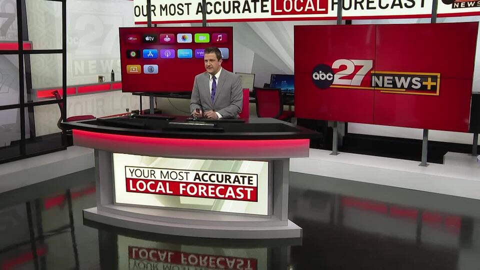 Harrisburg, PA Local News and More | NewsBreak