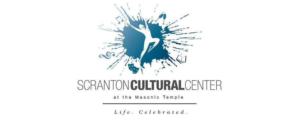 Scranton Cultural Center Announces Free Concert Featuring Six-String ...