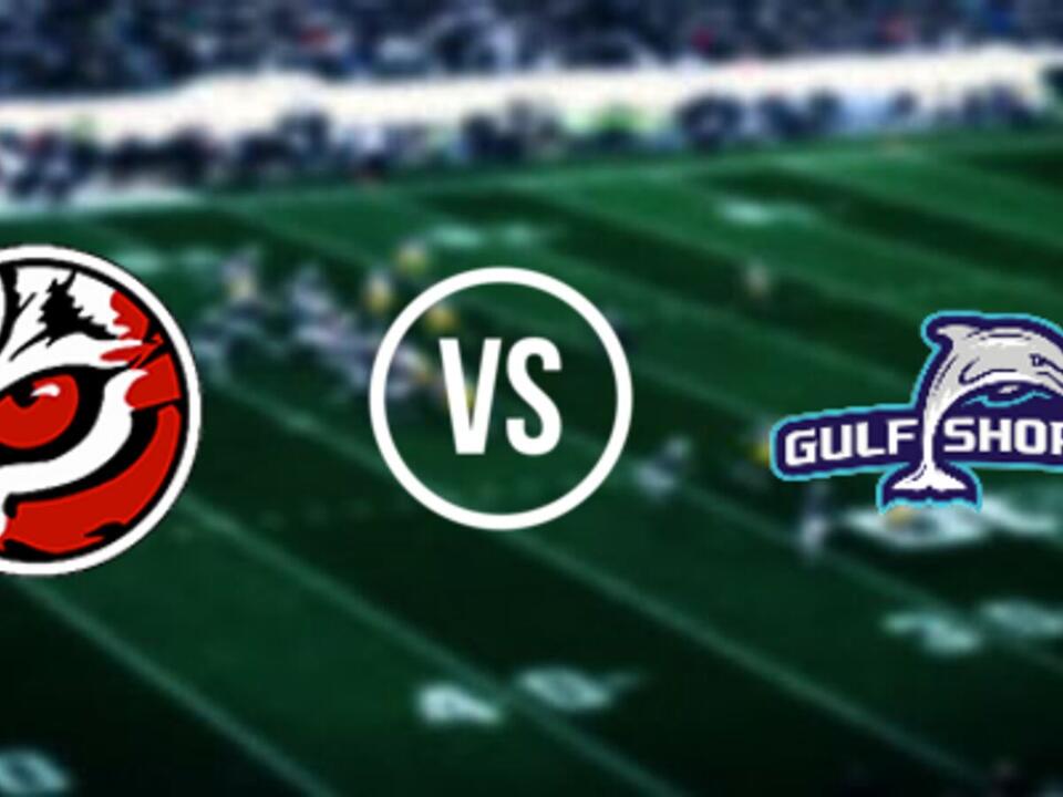 Alabama High School Football How to Stream the Eufaula High School vs. Gulf Shores High School