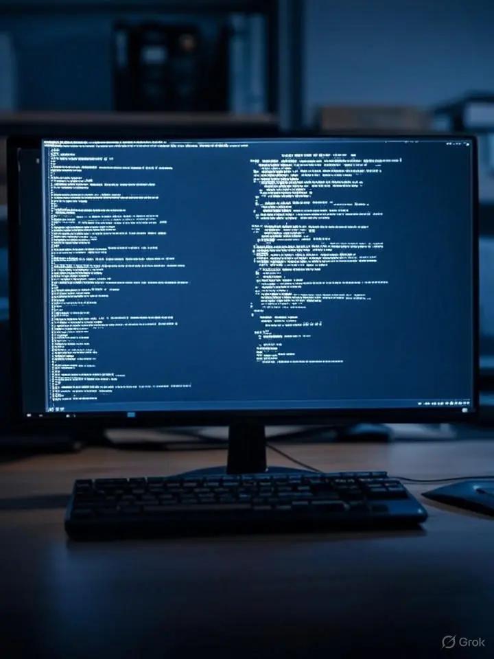 Toptal GitHub Breach Exposes 73 Repos, Deploys Malicious npm Packages ...
