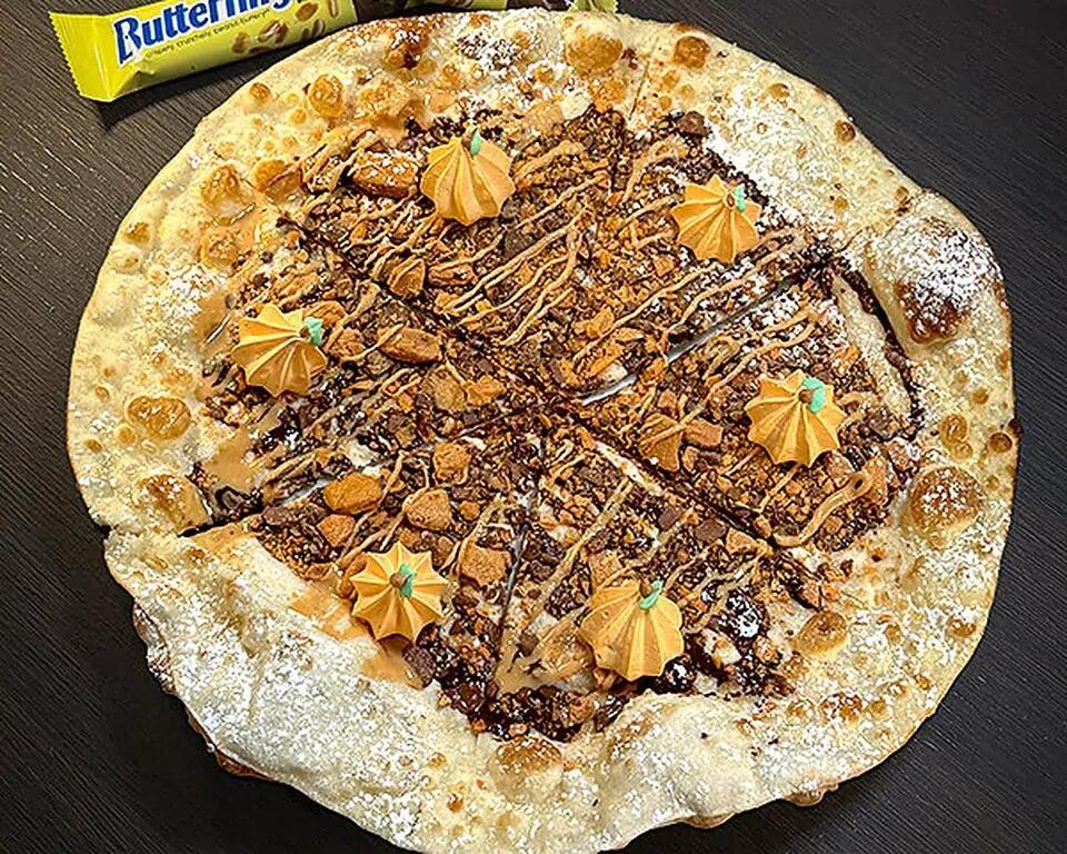 Heidi Klum’s Halloween 2026: Her 25th Party Comes With a Butterfinger ...