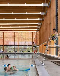 Top 400 Building Design Firms for 2026 - NewsBreak