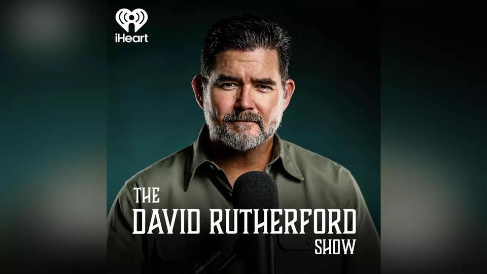 David Rutherford Show: The Circle Jerk of Corruption: Exposing Global ...