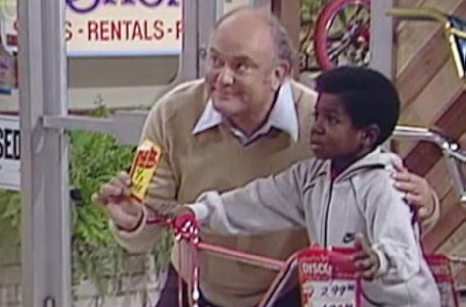 What Was a Very Special Episode? 80s & 90s TV Tropes Explained