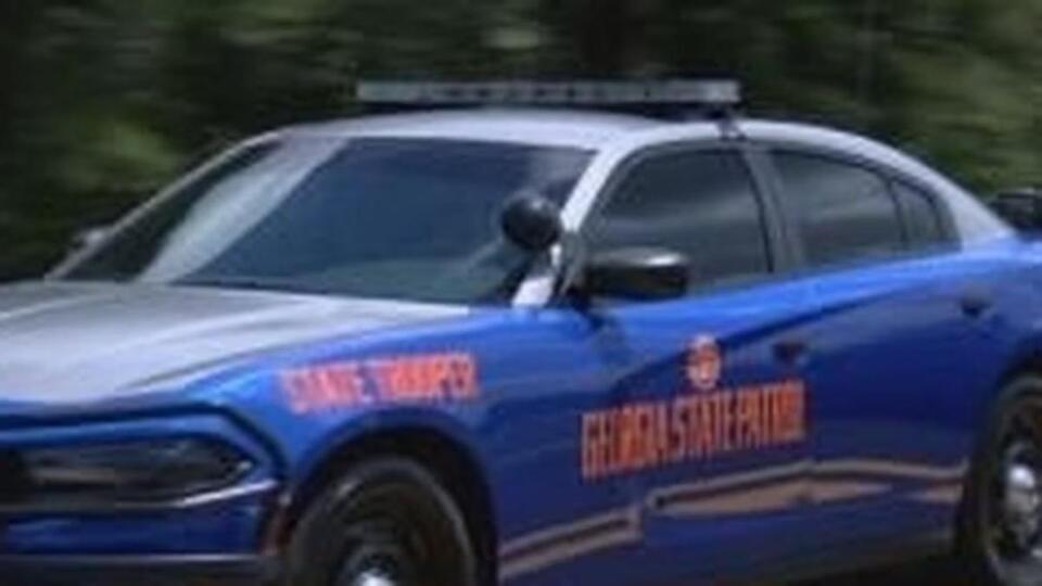 GSP investigating crash that ended in PIT maneuver on Tybee - NewsBreak