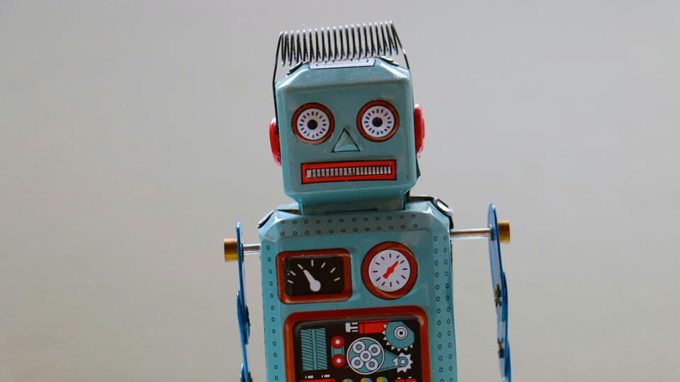Yes, the BOTS Act Can Apply to Ticketmaster and Major Ticketing ...