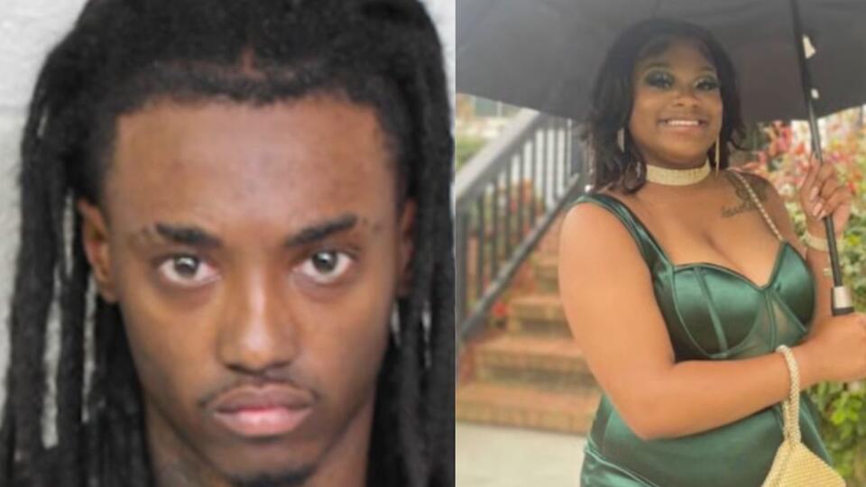 Virginia, man, 23, showing off gun to friends outside Waffle House ...
