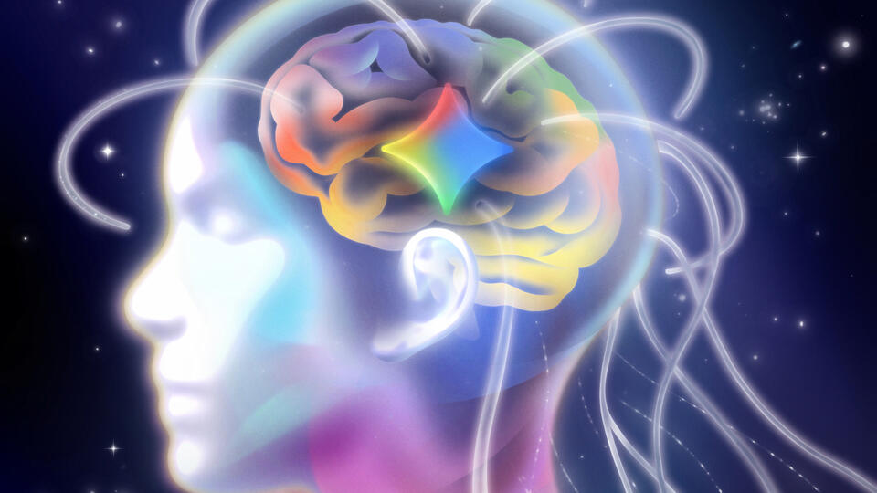 Apple’s Siri Got an AI Brain transplant. Try these 5 prompts to get ...