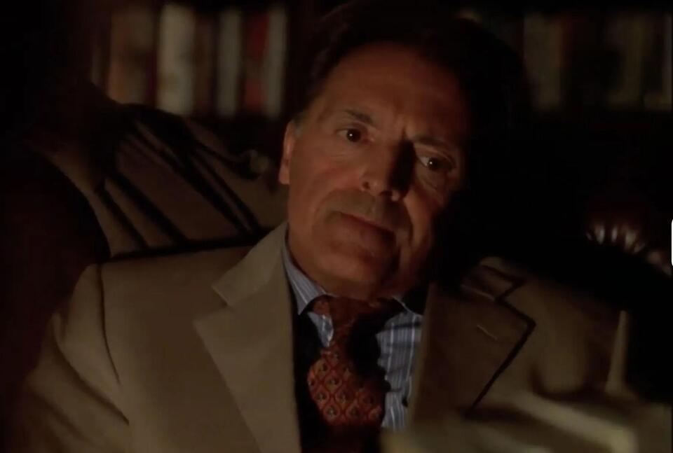 NCIS: What happened to La Grenouille in the hit CBS procedural ...