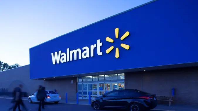 10 Fall Clothing Items You Should Buy at Walmart Now - NewsBreak