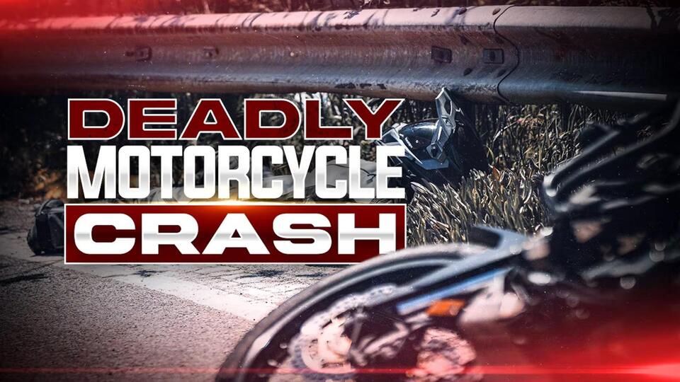 Fatal crash in Lafayette County leaves two motorcyclists dead after ...