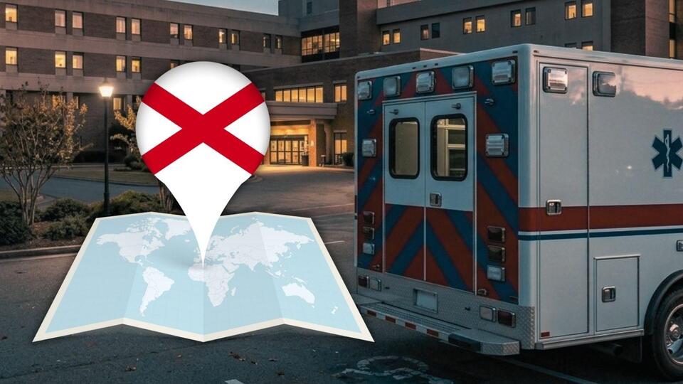 UnitedHealthcare Hasn’t Raised What It Pays This Alabama Hospital Since ...