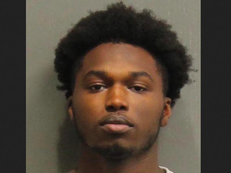 Arrest Made in Deadly Drive-By Shooting of Nashville Mother - NewsBreak