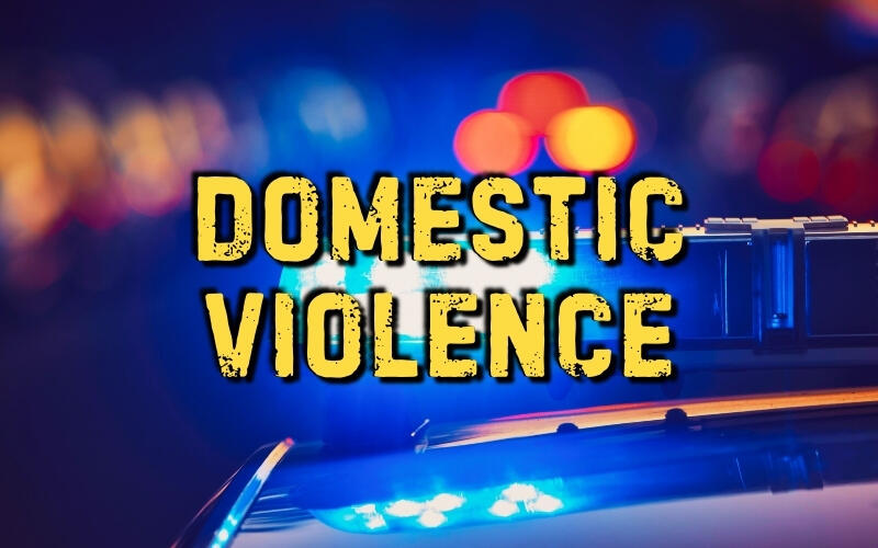 DUIs, Domestic Violence, and Felony Possession Charges in Neshoba ...