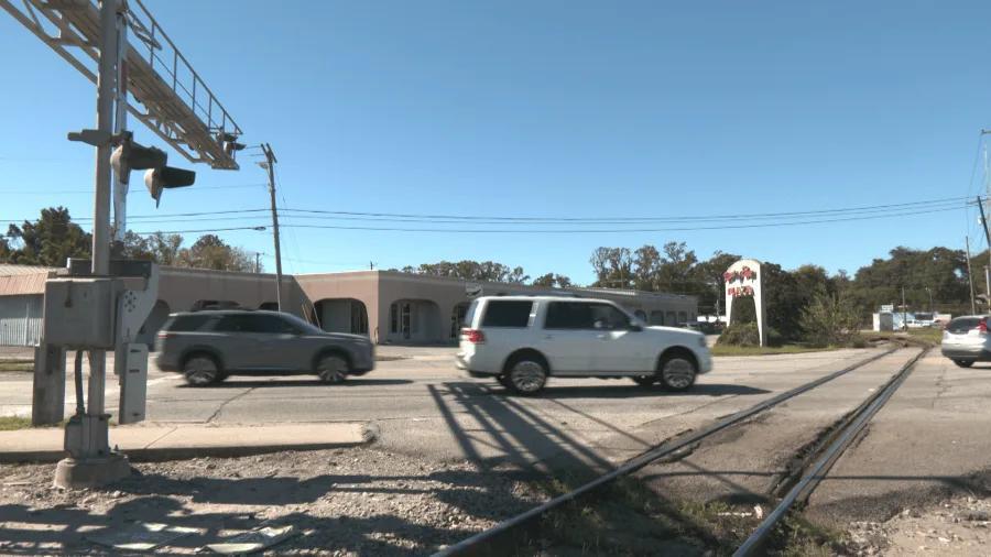 Supporters rally behind Charleston County transportation sales tax ...