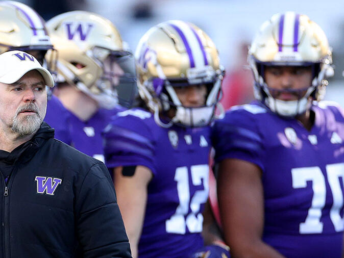 the-latest-on-seahawks-reported-offensive-coordinator-candidates