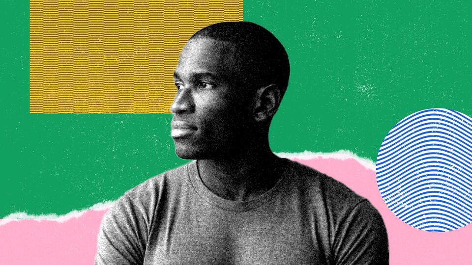 Most Influential: Arthur Hayes - NewsBreak