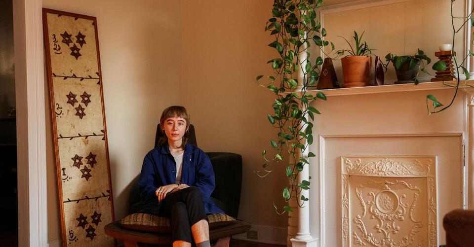 U.S. rents surge, leaving behind generation of younger workers - Vimarsana News