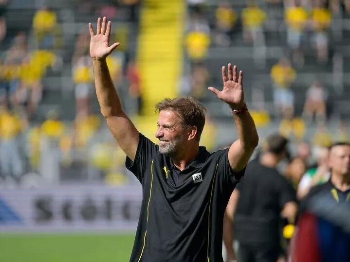 arbeitsagentur dortmund job