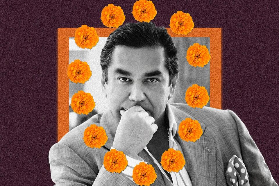 Remembering Mico Rodriguez - NewsBreak