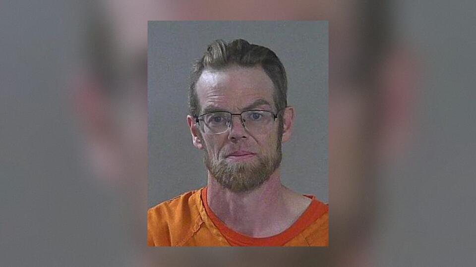 Southern Idaho Man Sentenced to 15 Years After Secretly Recording ...