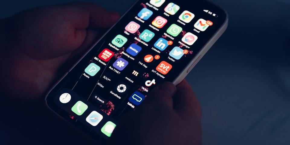 Proton VPN Not Working on Android? 9 Fixes That Actually Work in 2026 ...