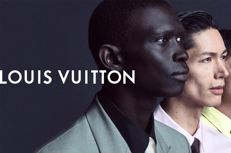 Fall/Winter 2026 collection