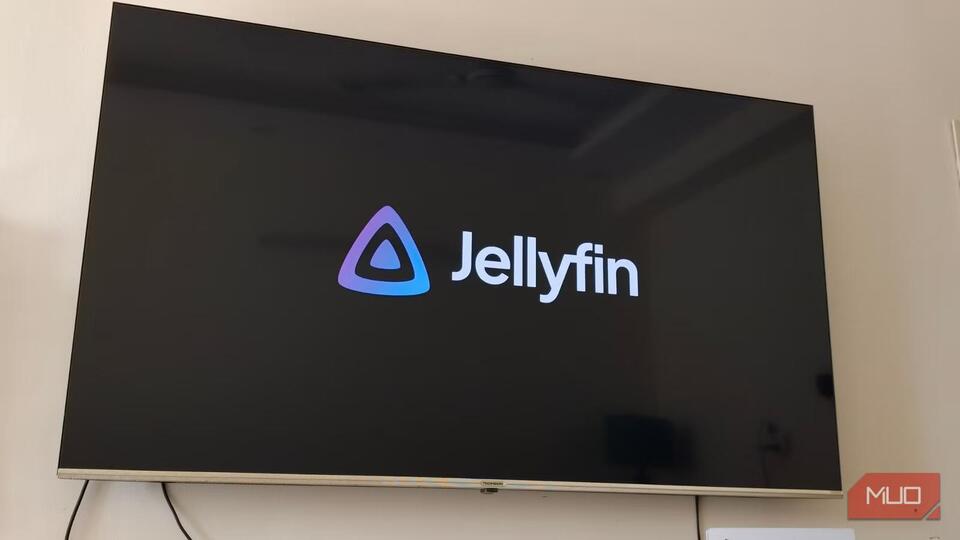 I switched from Plex to Jellyfin, and I wish I'd done it sooner - NewsBreak