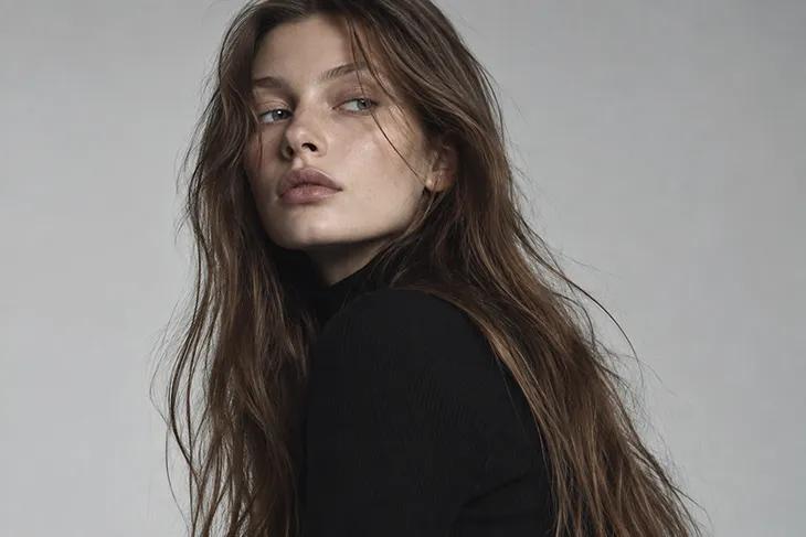 How Hair Shapes Personal Style Through Cut Texture and Colour - NewsBreak