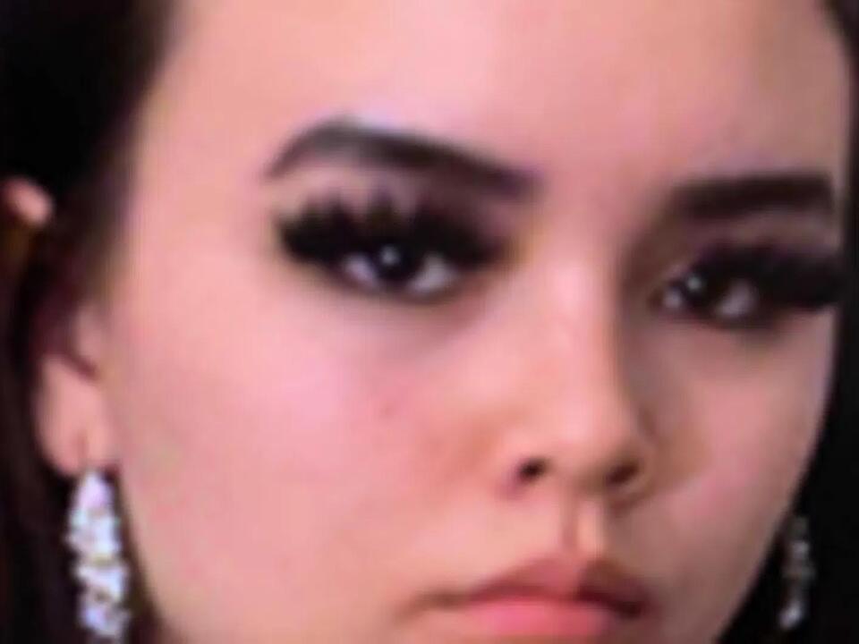 Monroe County Sheriff's Office searching for missing Penfield teen