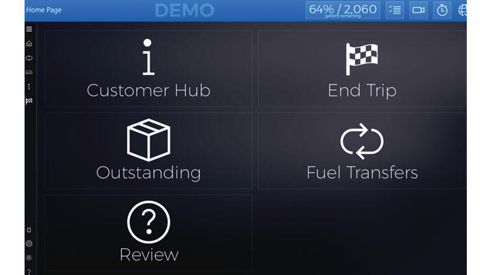 Rural Computer Consultants releases new version of MOGO software ...
