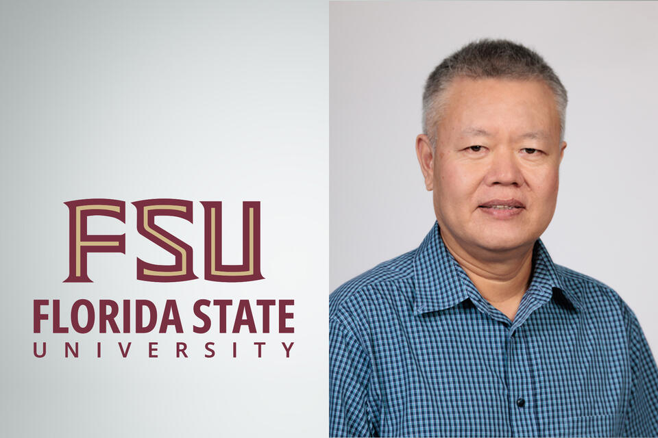 FSU’s Weikuan Yu Named NSF Program Director for Advanced ...