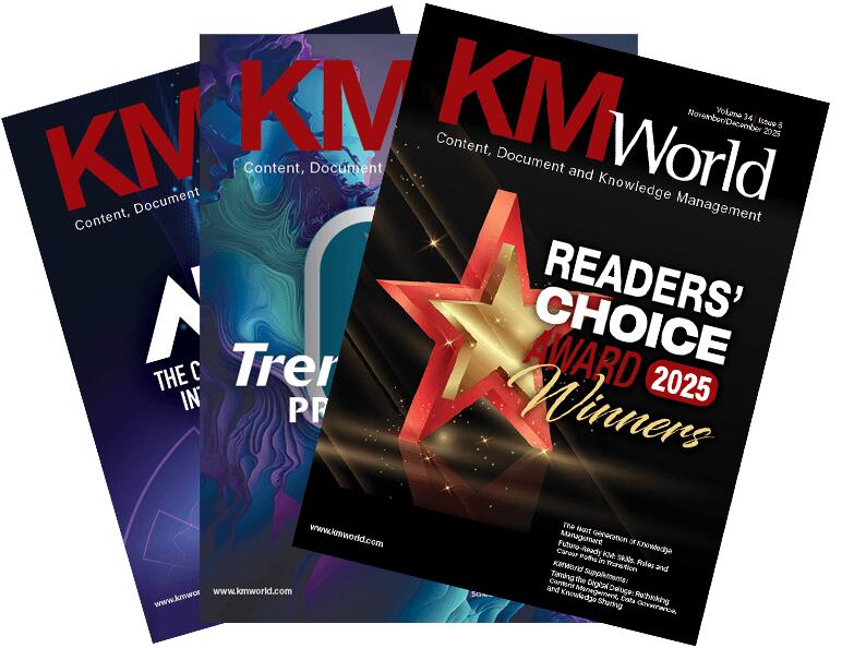 KnowBe4 adds advanced simulated vishing capabilities to combat voiced-based threats