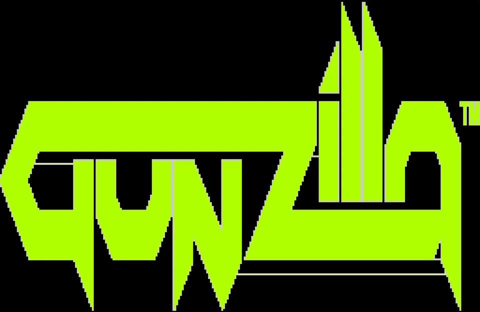 Gunzilla Games: Damage Control Looks Very Obvious Here - NewsBreak