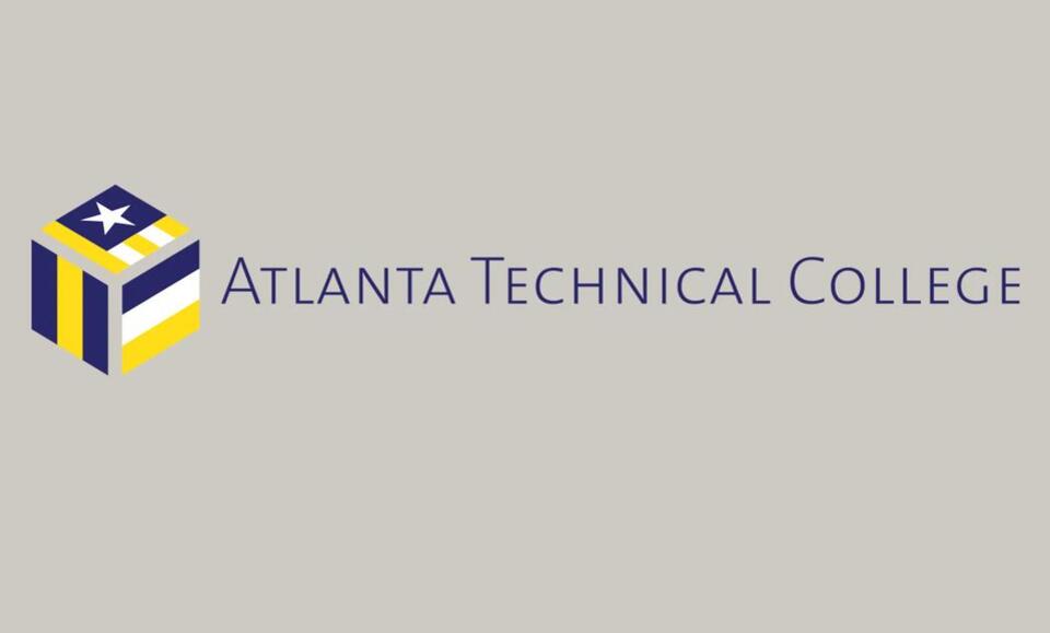 Atlanta Technical College Receives Biden-Harris Connecting Minority ...