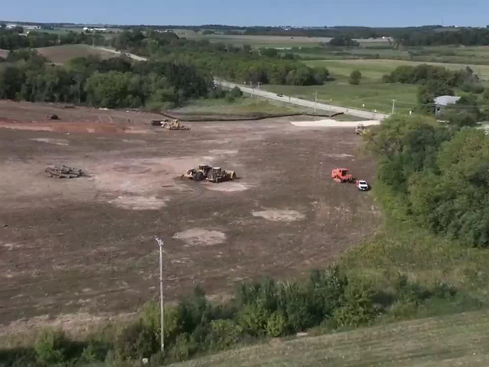 City of Janesville opens wait list on Section 8 Housing Choice Voucher