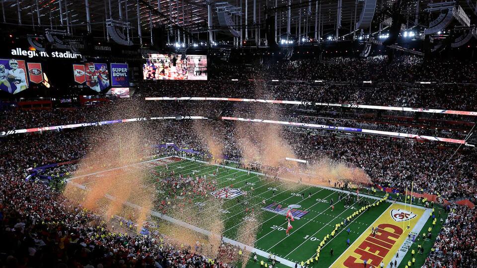 north-carolinians-can-legally-bet-on-super-bowl-for-the-first-time