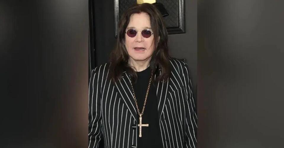 ozzy osbourne show 2024