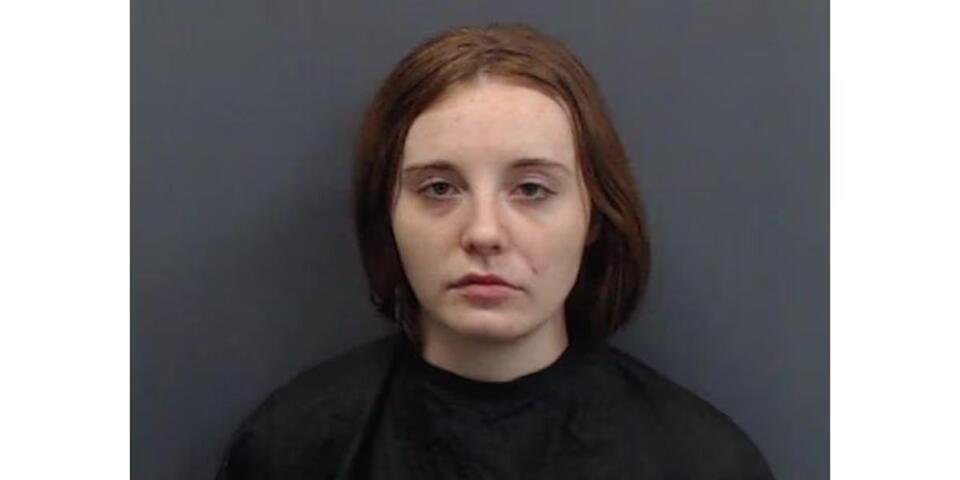 Jury grants woman probation after guilty plea in Gregg County fatal DWI ...