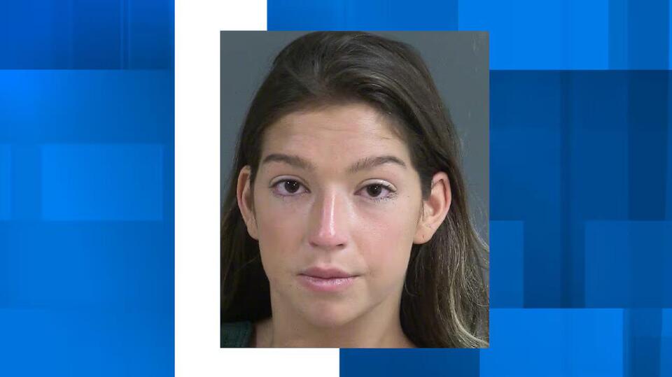 Final settlement reached in 2023 wrongful death of Folly Beach bride ...