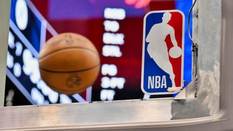 Why The NBA Banned Zone Defense And Then Brought It Back? - NewsBreak