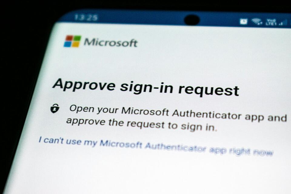 Public Preview: Entra ID support for RDP connections in portal - NewsBreak