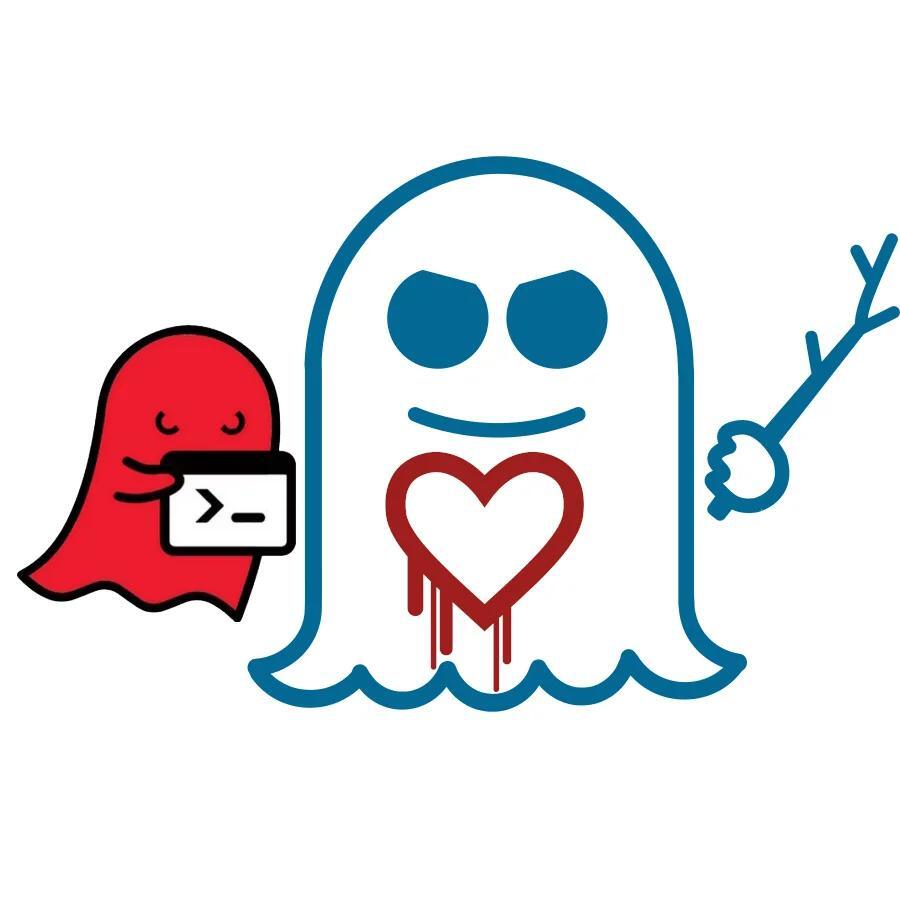 Several Linux Kernel Vulnerabilities Accidentally Posted To Public ...