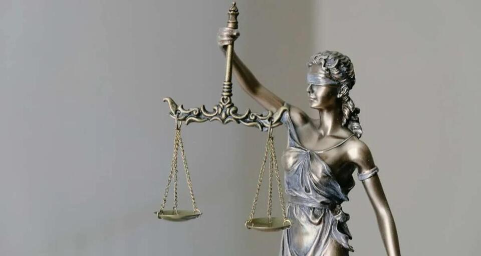 Is Sony Music Going the Distance Against Udio? And Will Other Suno ...