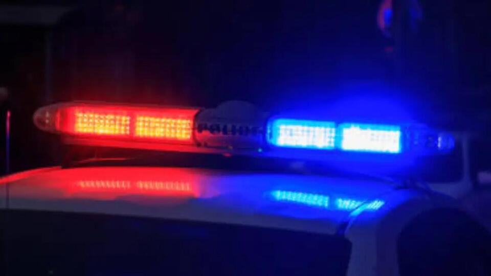 Milwaukee Man Charged in Violent Lakefront Home Invasion - NewsBreak
