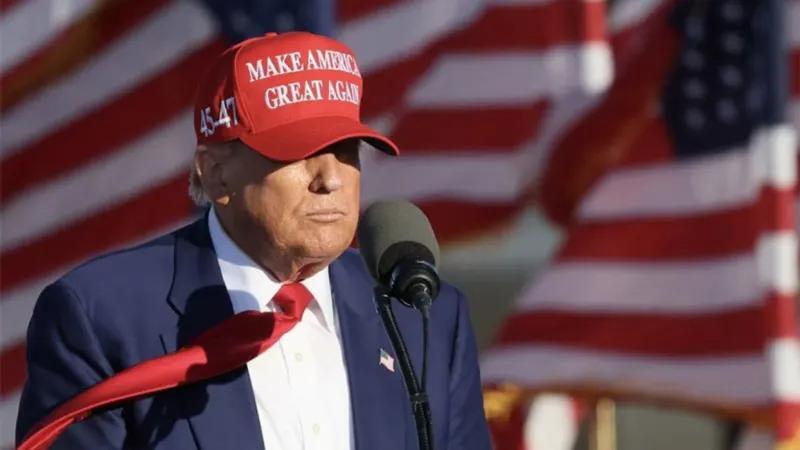 'Toxic as hell': Ex-RNC chair warns Republicans are falling into an ...