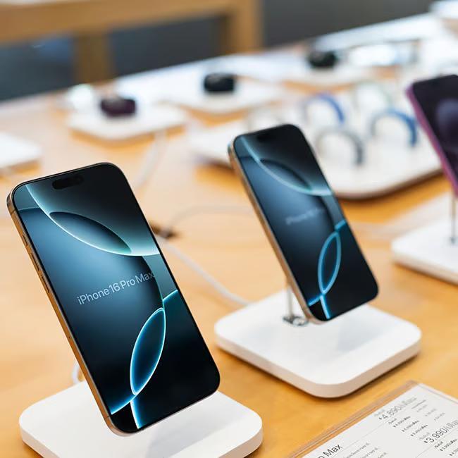 A Tech Expert Says Checking These 3 iPhone Settings Are 'Essential' For ...