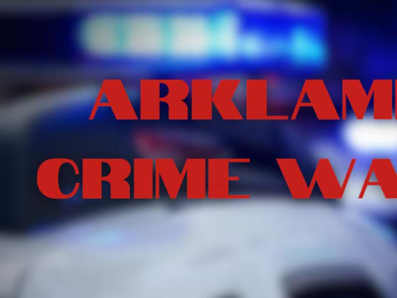 LSP investigating homicide at Riverbend Detention Center