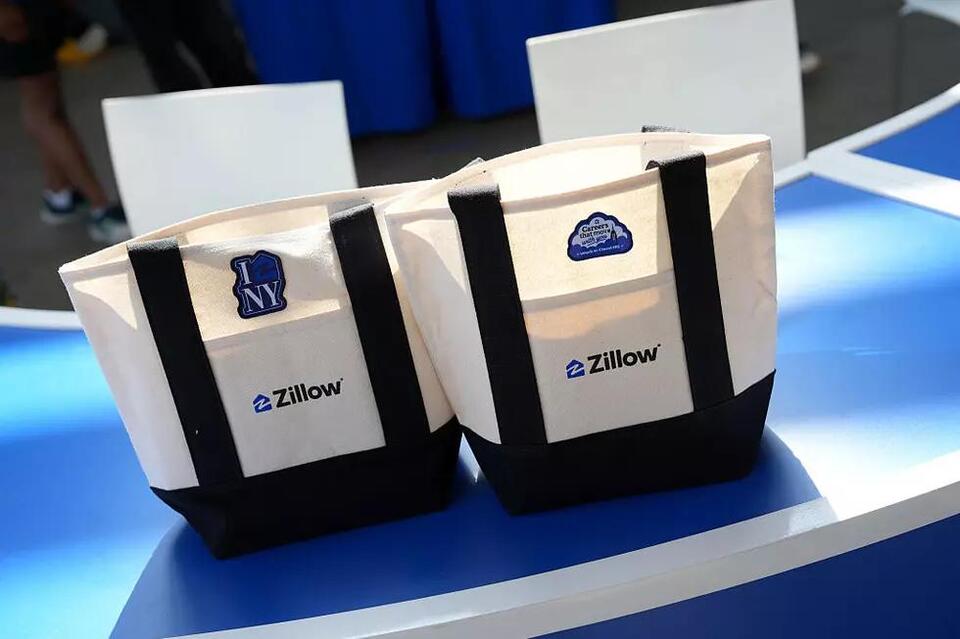 Real Estate Giant Zillow Dumps 91 WA Workers, Is AI A Factor?